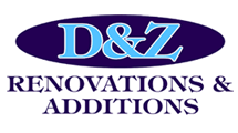 D & Z Renovations